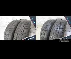 215 65 17 Pirelli 2021 80% 215 65 R17 4 Gomme - 2