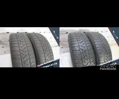 215 65 17 Pirelli 2021 80% 215 65 R17 4 Gomme - 3