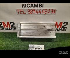 AMPLIFICATORE AUTORADIO BMW X1 Serie (F48) 6512921 - 4