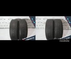 215 65 17 Pirelli 215 65 R17 2020 85% 4 Gomme - 1