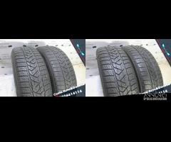 215 65 17 Pirelli 2020 80% 215 65 R17 4 Gomme - 3