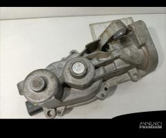 VALVOLA EGR OPEL Meriva 3Â° Serie 55581958 A17DTS