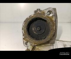 VALVOLA EGR OPEL Meriva 3Â° Serie 55581958 A17DTS