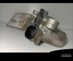 VALVOLA EGR OPEL Meriva 3Â° Serie 55581958 A17DTS - 6