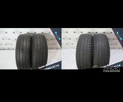 215 70 15C Pirelli 2021 85% 215 70 R15 4 Gomme - 1