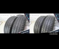 215 75 16c Pirelli 2022 85% 215 75 R16 4 Gomme - 2