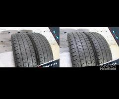 215 75 16c Pirelli 2022 85% 215 75 R16 4 Gomme - 3