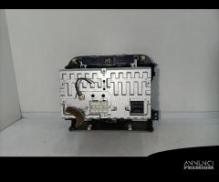 NAVIGATORE KIA Sportage Serie 965603U500WK (10\u003e16) - 6