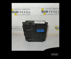 CENTRALINA BLUE \u0026 ME FIAT Punto EVO 51861167 Benzi