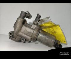 VALVOLA EGR KIA Rio 4Â° Serie 284102A320/28410-2A3 - 1