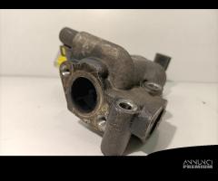 VALVOLA EGR KIA Rio 4Â° Serie 284102A320/28410-2A3 - 3