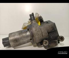 VALVOLA EGR KIA Rio 4Â° Serie 284102A320/28410-2A3 - 5