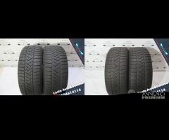 225 55 17 Pirelli 2020 85% 225 55 R17 4 Gomme - 1