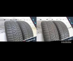 225 55 17 Pirelli 2020 85% 225 55 R17 4 Gomme - 3