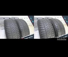 225 55 18 Pirelli 2020 85% 225 55 R18 4 Gomme - 3