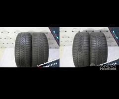 225 55 18 Pirelli 2020 85% 225 55 R18 4 Gomme - 1