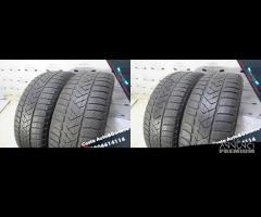 225 55 18 Pirelli 2020 85% 225 55 R18 4 Gomme - 2