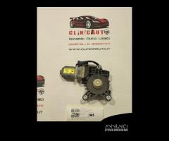 MOTORINO ALZAVETRO POSTERIORE SINISTRO CHEVROLET C - 1