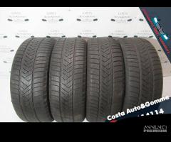 225 55 18 Pirelli 2021 85% 225 55 R18 4 Gomme - 1