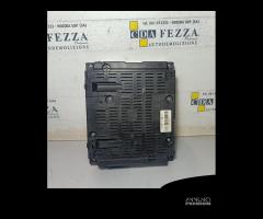 CENTRALINA BLUE \u0026 ME FIAT Punto EVO 51902811 Benzi