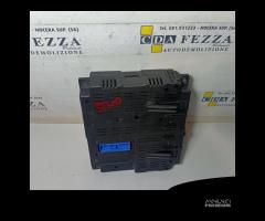 CENTRALINA BLUE \u0026 ME FIAT Punto EVO 51902811 Benzi - 4