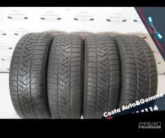 225 65 17 Pirelli 2021 85% 225 65 R17 4 Gomme - 1