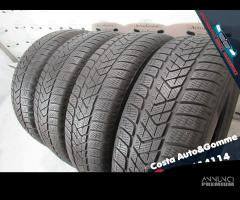 225 65 17 Pirelli 2021 85% 225 65 R17 4 Gomme - 2