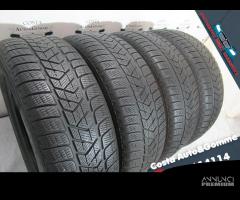 225 65 17 Pirelli 2021 85% 225 65 R17 4 Gomme - 3