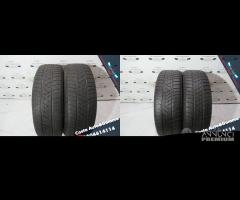 225 60 18 Pirelli 2021 85% 225 60 R18 4 Gomme - 1