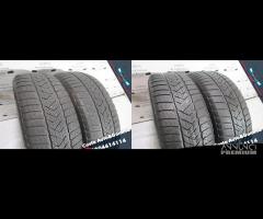 225 60 18 Pirelli 2021 85% 225 60 R18 4 Gomme - 3