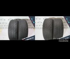 235 50 19 Pirelli 2020 95% 235 50 R19 4 Gomme - 1