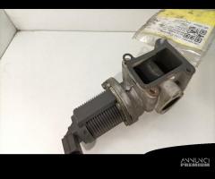 VALVOLA EGR ALFA ROMEO 159 Berlina Serie (939_) 55 - 4