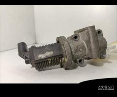 VALVOLA EGR ALFA ROMEO 159 Berlina Serie (939_) 55 - 5