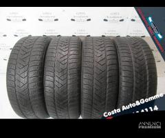 235 55 18 Pirelli 2021 85% 235 55 R18 4 Gomme - 1