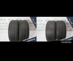 235 55 18 Pirelli 2021 235 55 R18 85% 4 Gomme - 1