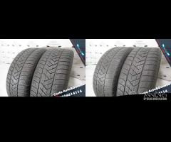 235 55 18 Pirelli 2021 235 55 R18 85% 4 Gomme - 2