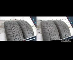 235 55 18 Pirelli 2021 235 55 R18 85% 4 Gomme - 3