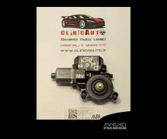 MOTORINO ALZAVETRO POSTERIORE SINISTRO VOLKSWAGEN