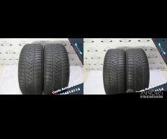 235 55 19 Pirelli 2019 85% 235 55 R19 4 Gomme - 1