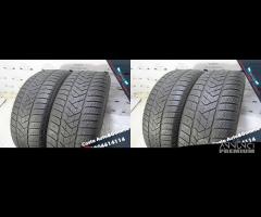 235 55 19 Pirelli 2019 85% 235 55 R19 4 Gomme - 2