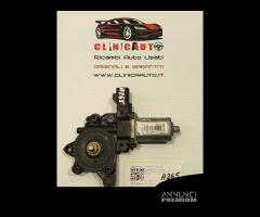 MOTORINO ALZAVETRO POSTERIORE SINISTRO JAGUAR XF S