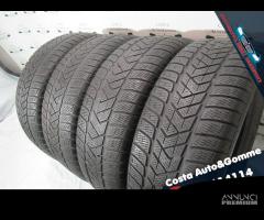 235 65 17 Pirelli 2020 80% 235 65 R17 4 Gomme - 2