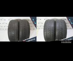 245 45 19 Pirelli 2020 85% 245 45 R19 4 Gomme - 1