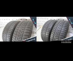 245 45 19 Pirelli 2020 85% 245 45 R19 4 Gomme - 2