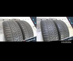 245 45 19 Pirelli 2020 85% 245 45 R19 4 Gomme - 3