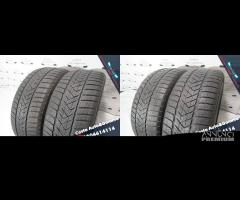 245 45 19 Pirelli 2020 90% 245 45 R19 4 Gomme - 2