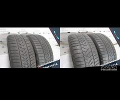 245 45 19 Pirelli 2020 90% 245 45 R19 4 Gomme - 3