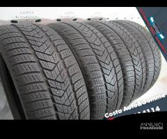 245 45 20 Pirelli 2021 95% 245 45 R20 4 Gomme - 3