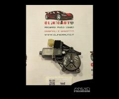 MOTORINO ALZAVETRO ANTERIORE SINISTRO FORD B - Max - 1