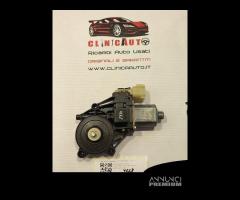 MOTORINO ALZAVETRO ANTERIORE SINISTRO FORD B - Max - 2